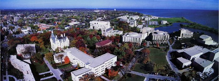 campus_overview 698x260.jpg